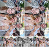 Evenement foto: 456