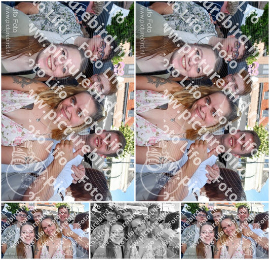 Evenement foto: 456