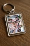 Evenement foto: 456