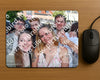 Evenement foto: 456