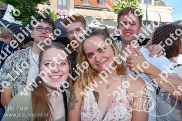 Evenement foto: 456