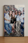 Evenement foto: 456