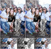 Evenement foto: 456