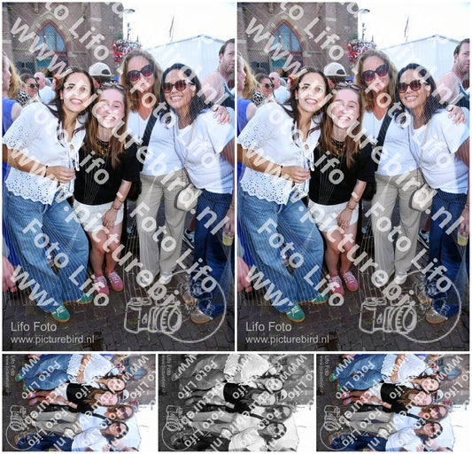 Evenement foto: 456