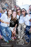 Evenement foto: 456