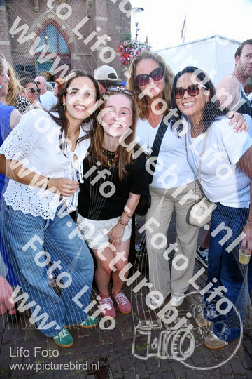 Evenement foto: 456
