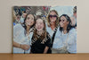 Evenement foto: 456