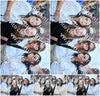 Evenement foto: 456