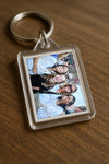 Evenement foto: 456