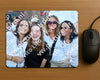 Evenement foto: 456