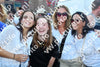 Evenement foto: 456