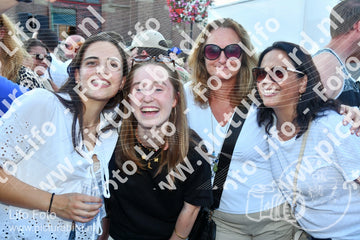 Evenement foto: 456