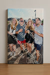 Evenement foto: 456
