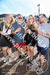 Evenement foto: 456