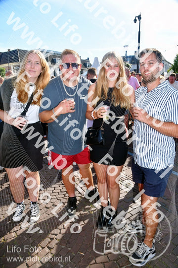 Evenement foto: 456