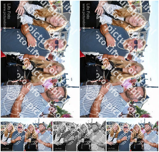 Evenement foto: 456