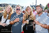 Evenement foto: 456