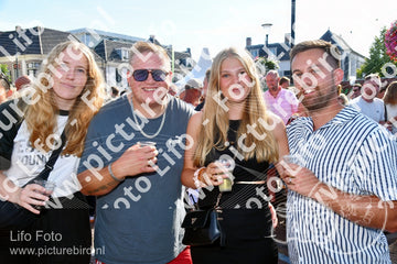 Evenement foto: 456