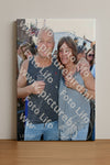 Evenement foto: 456