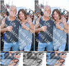 Evenement foto: 456