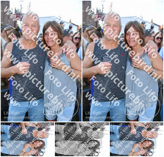 Evenement foto: 456