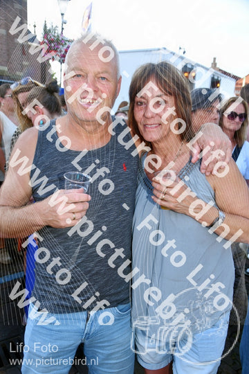 Evenement foto: 456