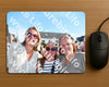 Evenement foto: 456