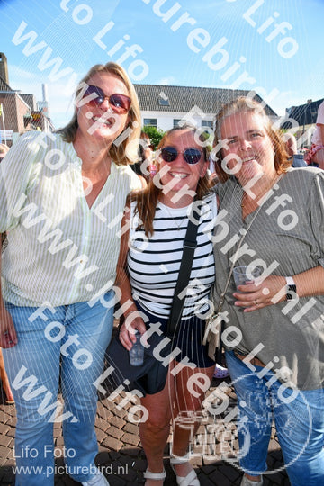 Evenement foto: 456