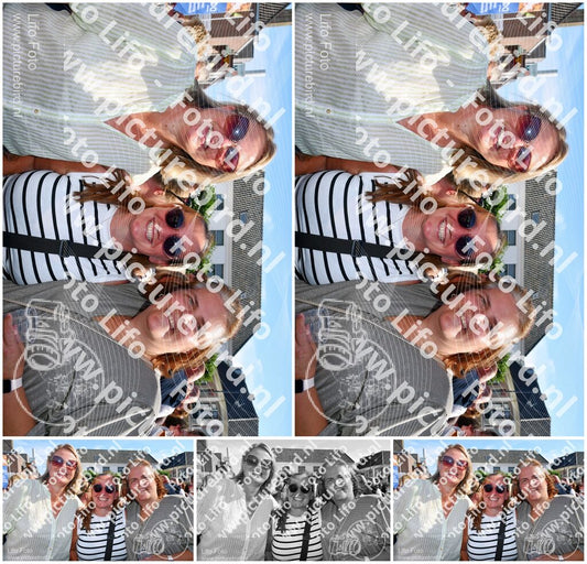 Evenement foto: 456