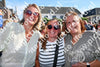 Evenement foto: 456