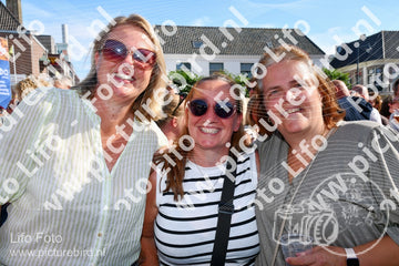 Evenement foto: 456