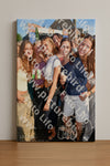 Evenement foto: 456