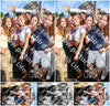 Evenement foto: 456