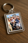 Evenement foto: 456