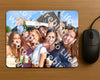 Evenement foto: 456