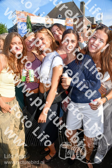 Evenement foto: 456
