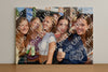 Evenement foto: 456