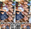 Evenement foto: 456