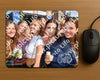 Evenement foto: 456