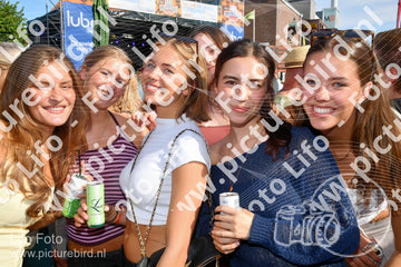 Evenement foto: 456