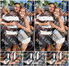 Evenement foto: 456