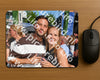 Evenement foto: 456