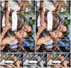 Evenement foto: 456