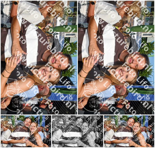 Evenement foto: 456