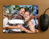 Evenement foto: 456