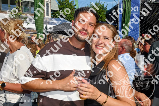 Evenement foto: 456