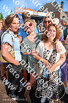 Evenement foto: 456