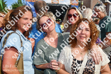 Evenement foto: 456