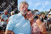 Evenement foto: 456