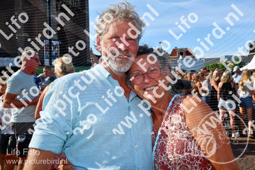 Evenement foto: 456